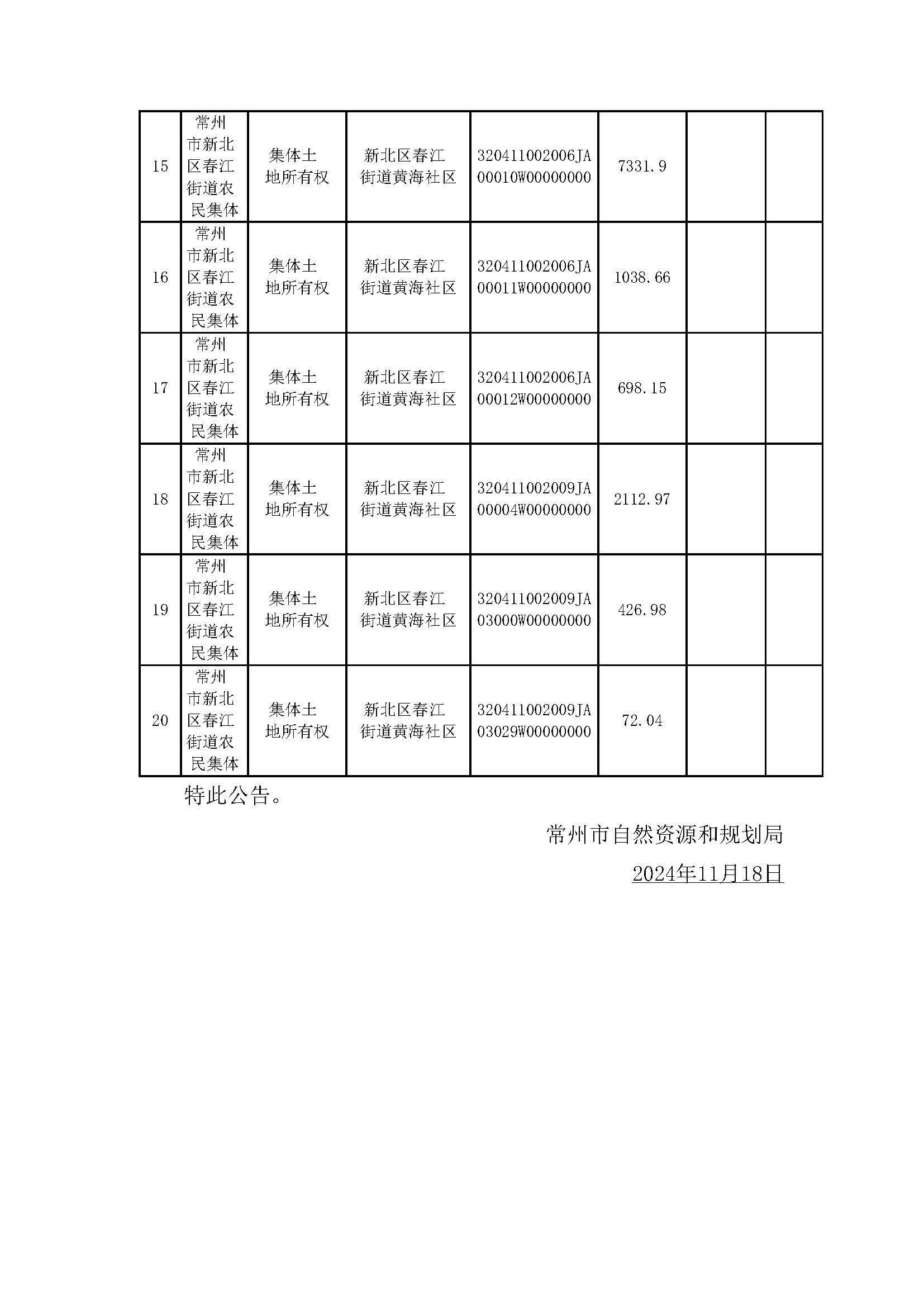 2024年香港资料免费大全下载,详细数据解释定义_DX版40.804