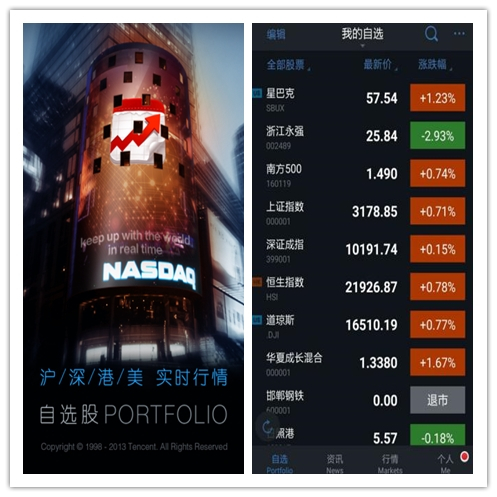 新澳天天开奖资料大全下载安装,深度分析解析说明_RX版94.869