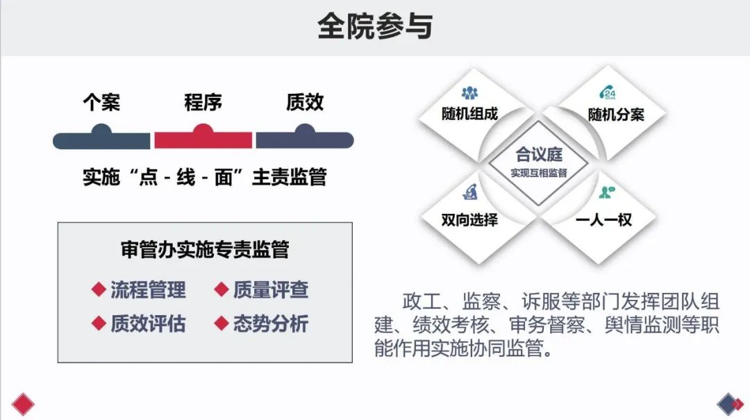 新澳门资料大全正版资料_奥利奥,完善的执行机制分析_安卓14.430