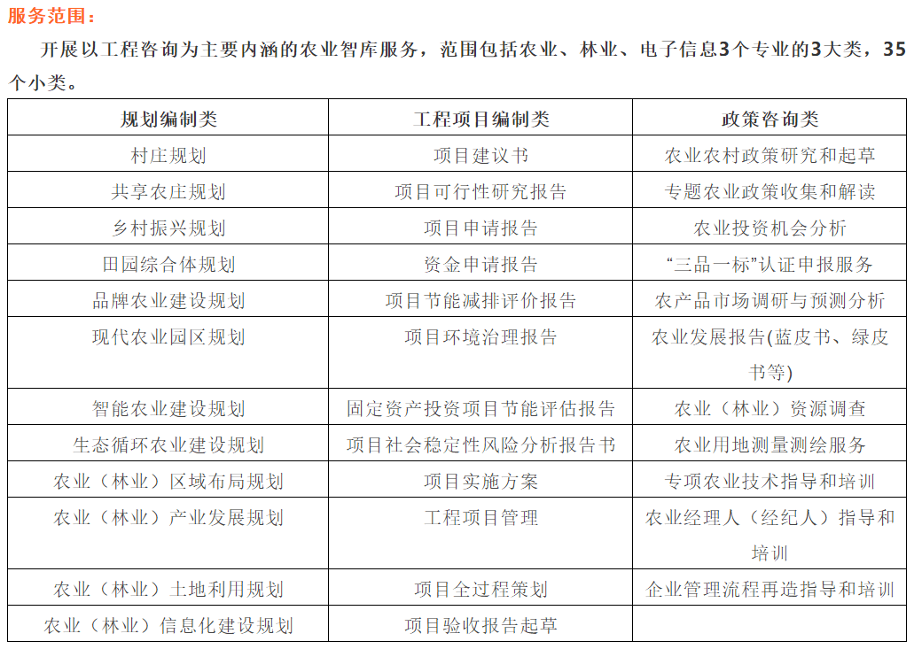 626969cm澳彩资料大全查询,平衡实施策略_T45.580