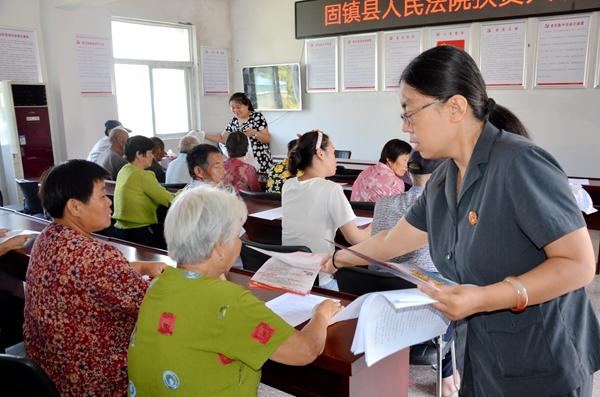 连城村委会新项目启动，乡村振兴新篇章开启