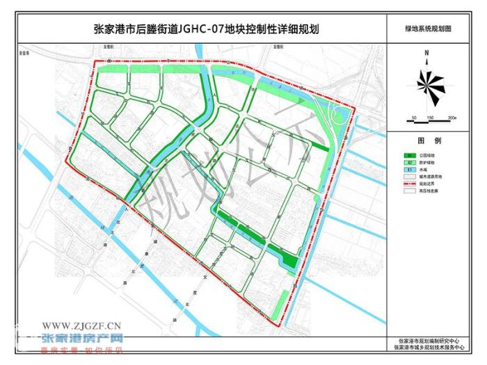 平江路街道重塑历史风貌与现代都市融合的发展规划亮相