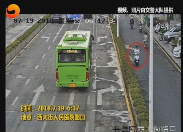 东明路街道交通最新动态报道