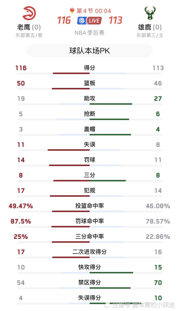 香港码11.10.46.09.19.49.,实地验证设计解析_静态版11.299