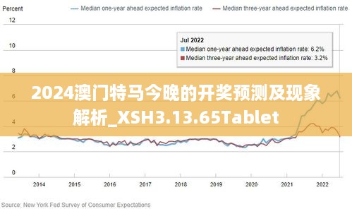 今晚上一特中马澳门,安全执行策略_游戏版256.184