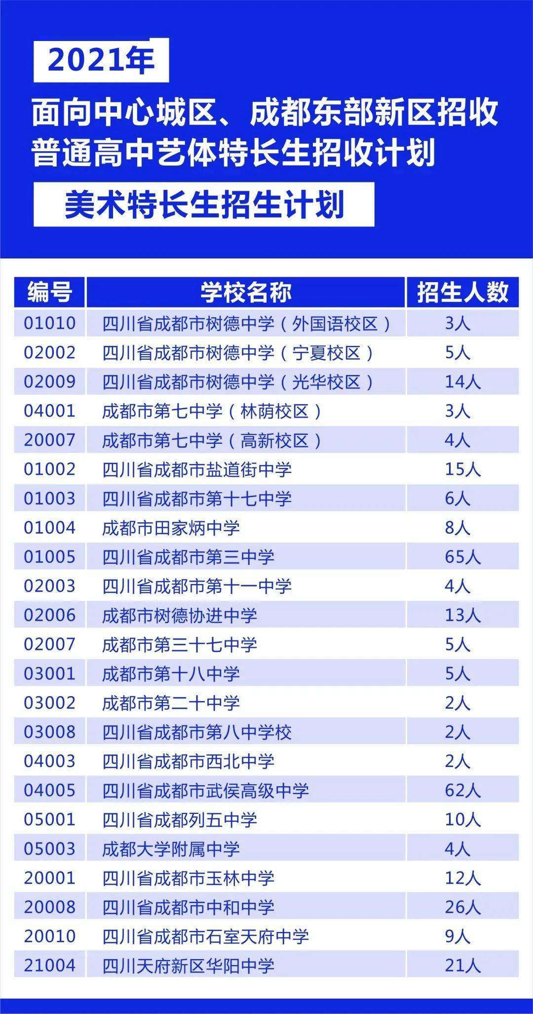 澳门今晚开特马+开奖结果课优势,精细执行计划_Advanced14.994