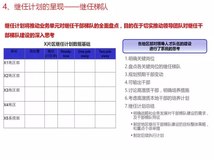 新澳天天开奖资料大全1052期,实效解读性策略_精装版29.942