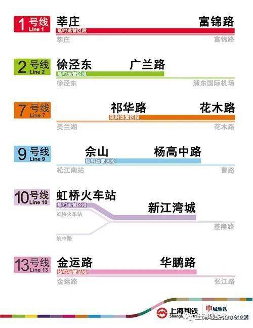 9944CC天下彩旺角二四六,数据支持执行方案_增强版18.426