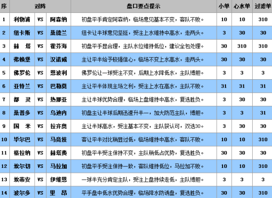 澳门王中王100%的资料三中三,快速响应执行策略_X87.913