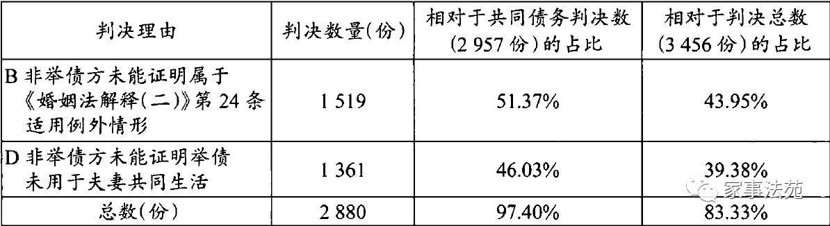 新奥2024年免费资料大全,实证分析解释定义_HD48.32.12