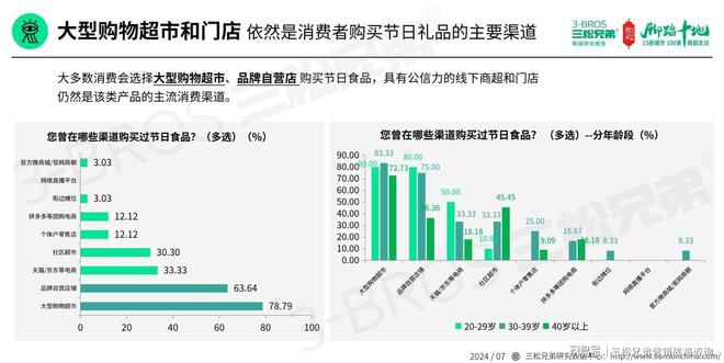 开奖结果澳门马看开奖,实地验证策略数据_限量款40.811