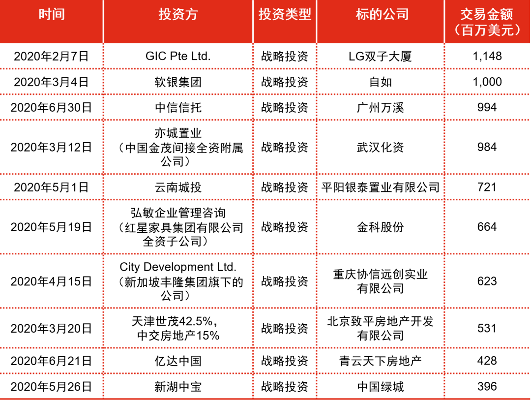 2024新澳开奖记录,调整方案执行细节_旗舰版3.639