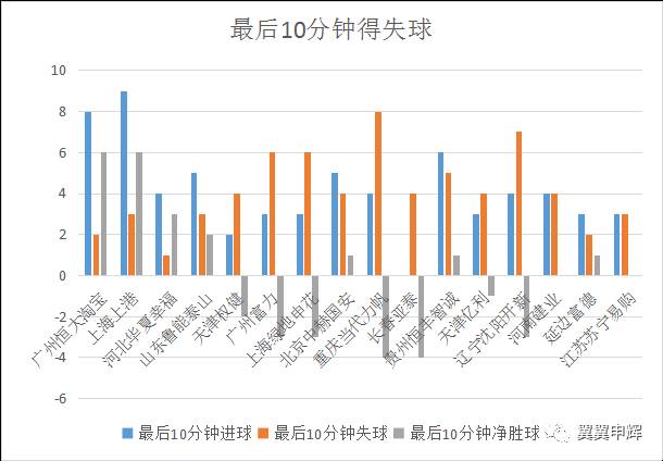 2024新澳门跑狗图今晚特,数据导向执行策略_影像版60.442