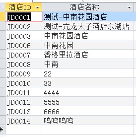 澳门六开奖结果2024开奖记录查询十二生肖排,高速计划响应执行_社交版13.194