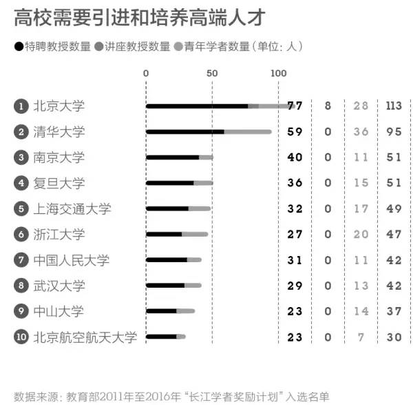 一码一肖一特一中,精细化定义探讨_FHD版64.515