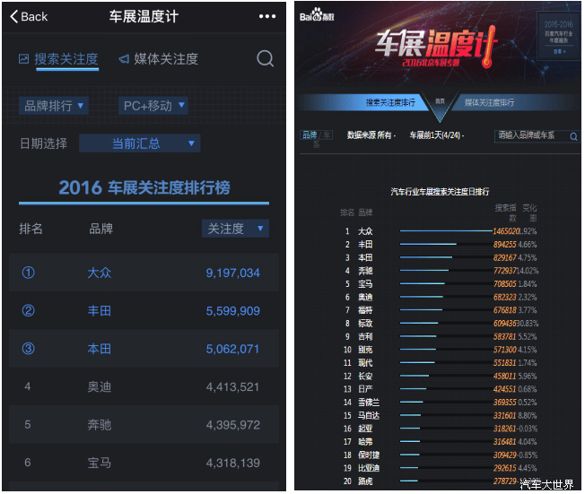 新澳天天免费精准资料大全,实时数据解析_经典款68.360