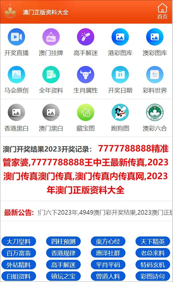 新奥门图库总资料开奖,准确资料解释落实_win305.210