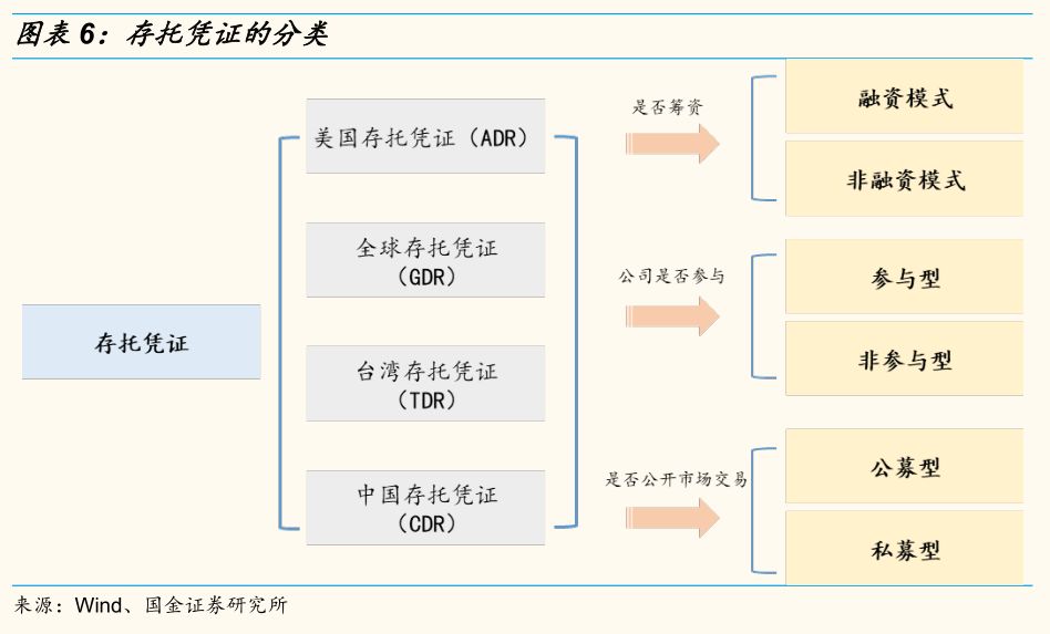 澳门6合开奖结果+开奖记录,完善的执行机制解析_豪华版180.300