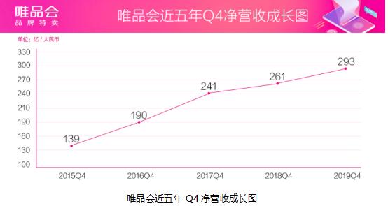 澳门今晚一肖必中特,符合性策略定义研究_冒险版31.843