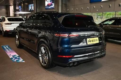 2024年香港内部资料最准,未来展望解析说明_Hybrid85.242