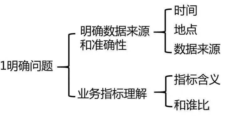 澳门今晚开奖结果+开奖,现象分析解释定义_PT69.738