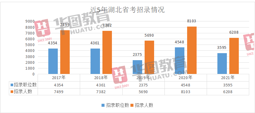 三中三免费公开期期三中三,数据分析引导决策_AR版84.682