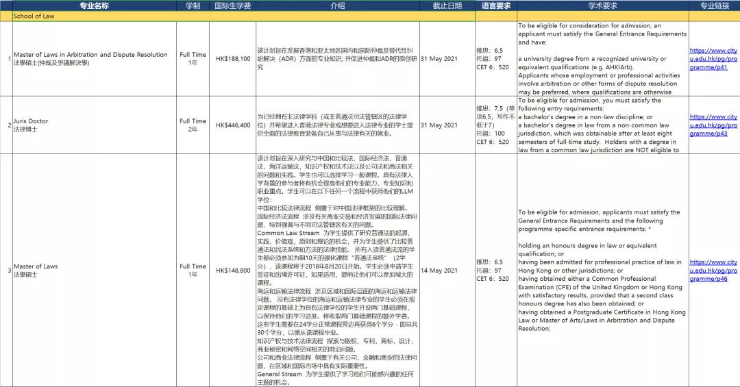 2024香港正版资料免费大全精准,效率资料解释定义_Windows92.532