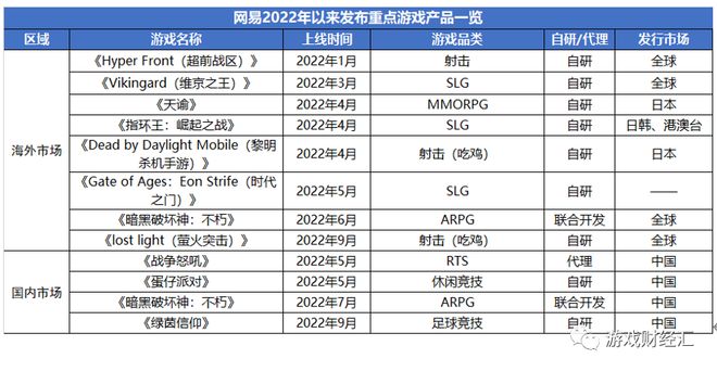 澳门最准的资料免费公开,最新解答解析说明_豪华款40.610