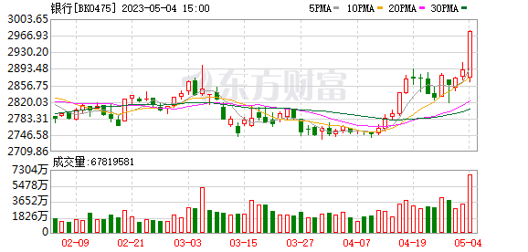 三期必出一期三期必开一期香港,全面理解执行计划_静态版6.22