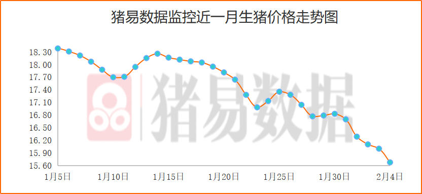 新奥门特免费资料大全火凤凰,市场趋势方案实施_扩展版57.553