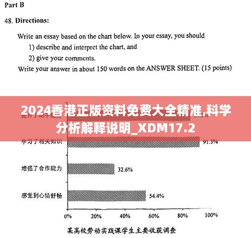 2024香港免费精准资料,实践解答解释定义_挑战款54.215