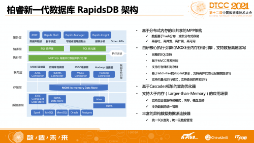 新奥内部资料网站4988,国产化作答解释落实_影像版1.667