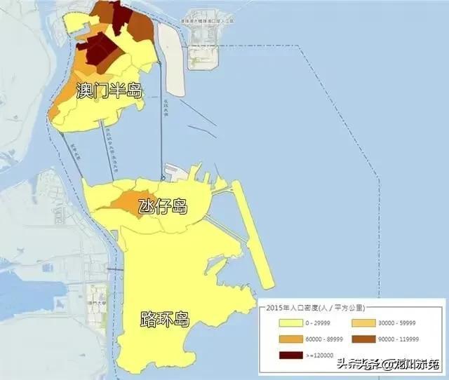 2024新澳门正版免费大全,未来规划解析说明_户外版14.25