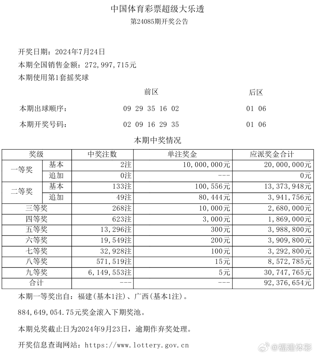 残梦灬留香 第2页