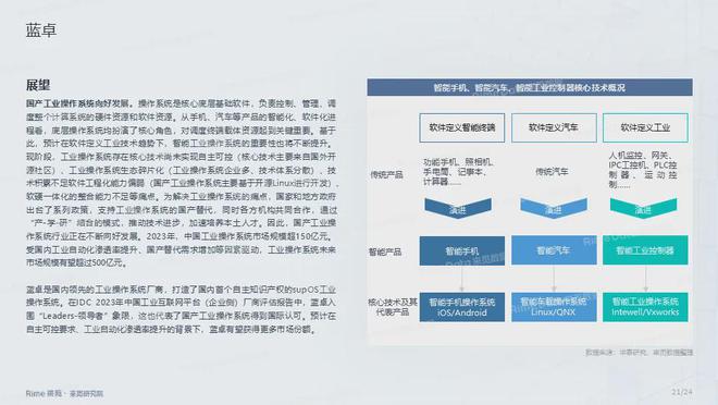 2024年资料免费大全,实地验证策略方案_理财版59.414