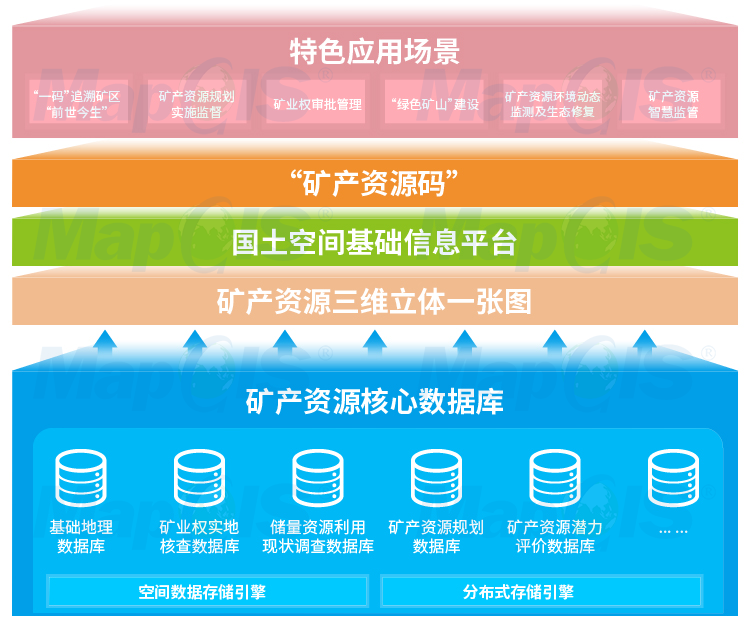 管家婆一码一肖100中奖青岛,数据引导策略解析_V版26.394