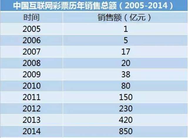 新澳门天天开彩结果,标准化实施程序解析_专属版20.94