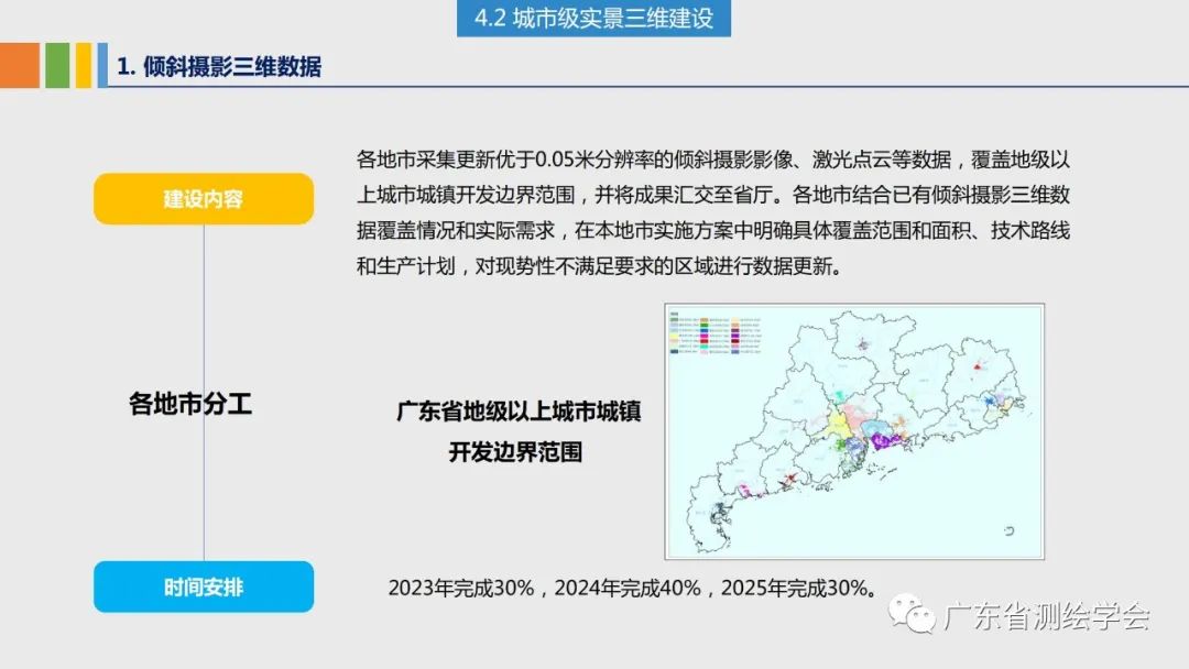 广东八二站资料,数据解析导向计划_游戏版256.184