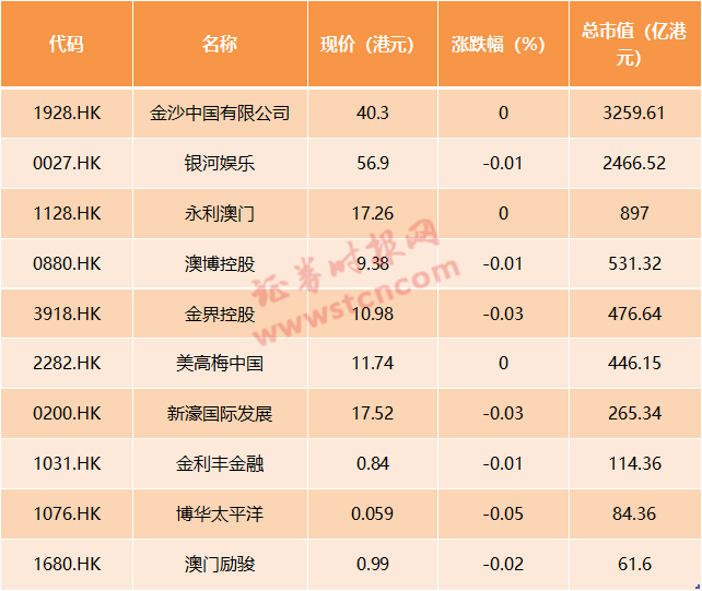 2024年新澳门天天开奖免费查询,结构化计划评估_Deluxe86.195