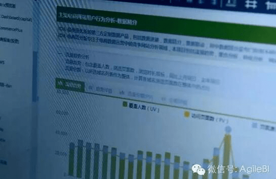 4238免费无错精准6肖,深层数据计划实施_XP61.679