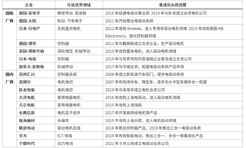 www,77778888,com,效率资料解释落实_标准版1.292