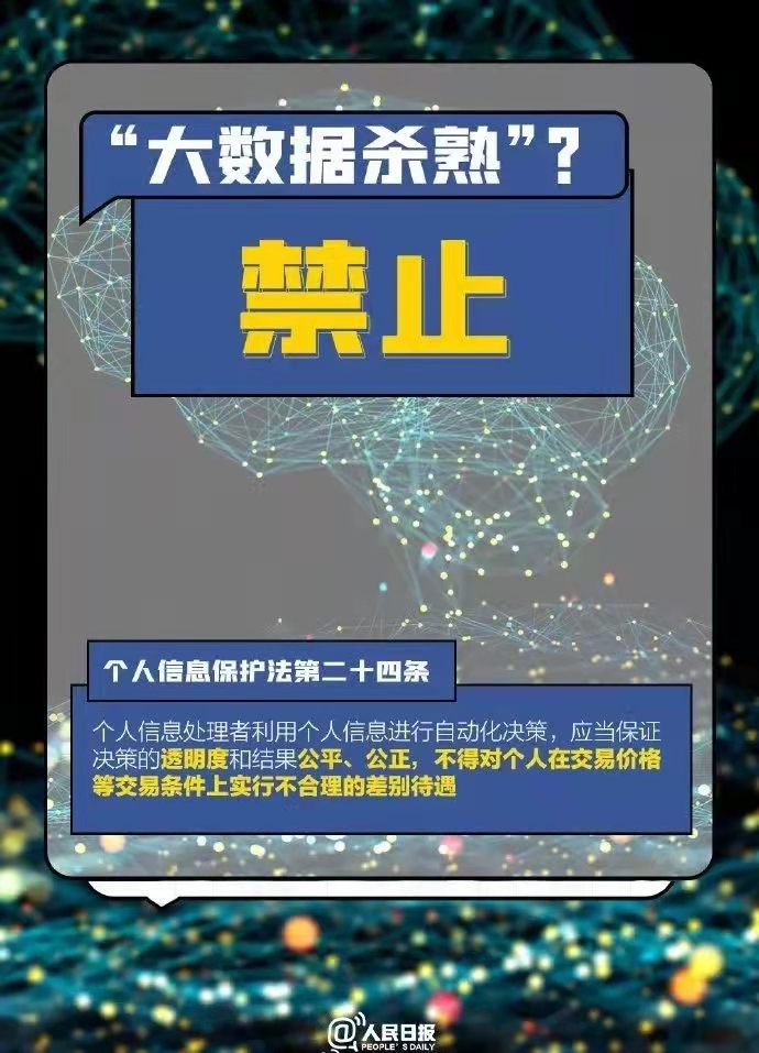 2024新澳正版挂牌之全篇,数据整合执行设计_复刻版39.590