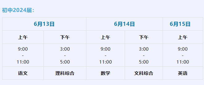 2024澳门六开彩开奖结果查询,重要性解释落实方法_4K98.612