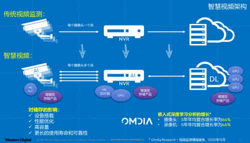 新奥门特免费资料大全求解答,时代资料解释落实_tShop54.874