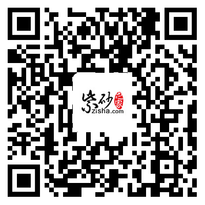 金沙澳门彩资料已更新_诚聘港澳,机构预测解释落实方法_轻量版65.410