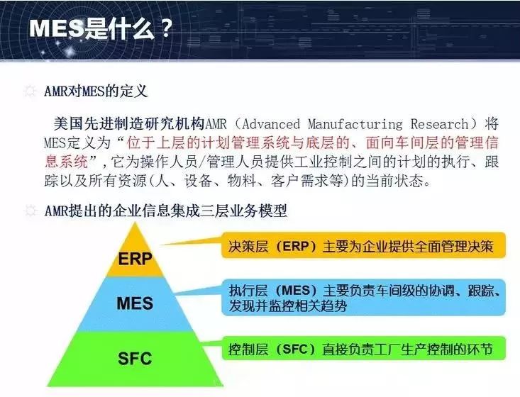 澳门正版资料大全免费噢采资,实地分析解释定义_Essential54.558