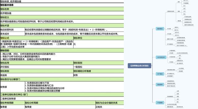 新澳今天最新资料,全面数据策略解析_Notebook25.568