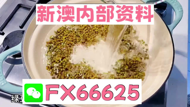 2024新澳精准资料大全,动态调整策略执行_FHD版99.386