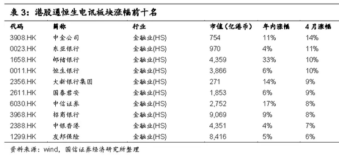 澳门三肖三码三期凤凰网,效率资料解释落实_标准版90.65.32