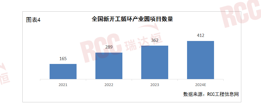 2024年澳门今晚开奖结果,实时数据解释定义_tool51.412